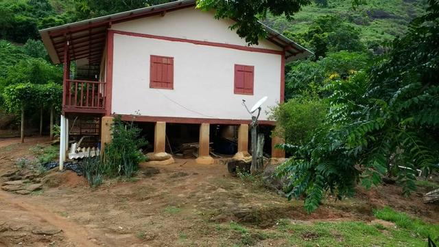 Fazenda Santa Teresa , Somente Avista ou Parcelado!!