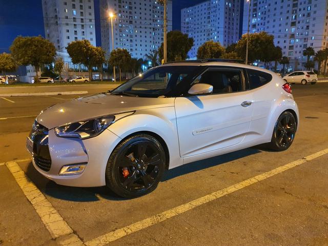 Veloster Leia o anúncio - Foto 3