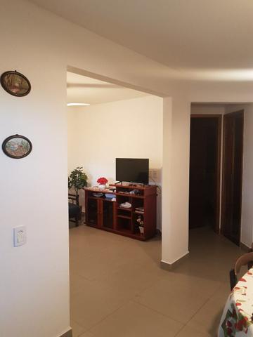 Aluga-se casa em Guaratuba - Foto 12