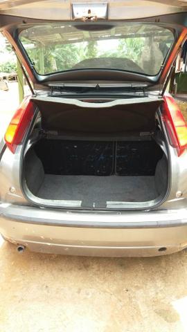 Ford focus 13 mil reais - Foto 7