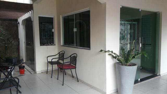 Excelente Casa no Planalto Pingão! - Foto 8