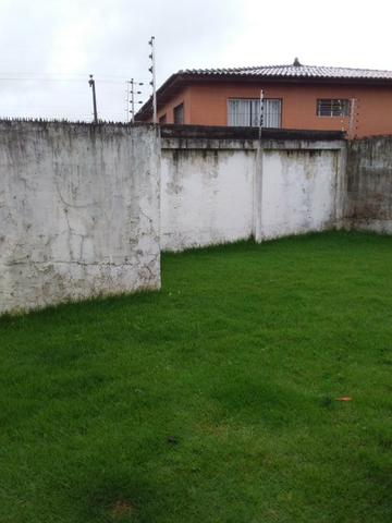 Casa em Salinas - Foto 8