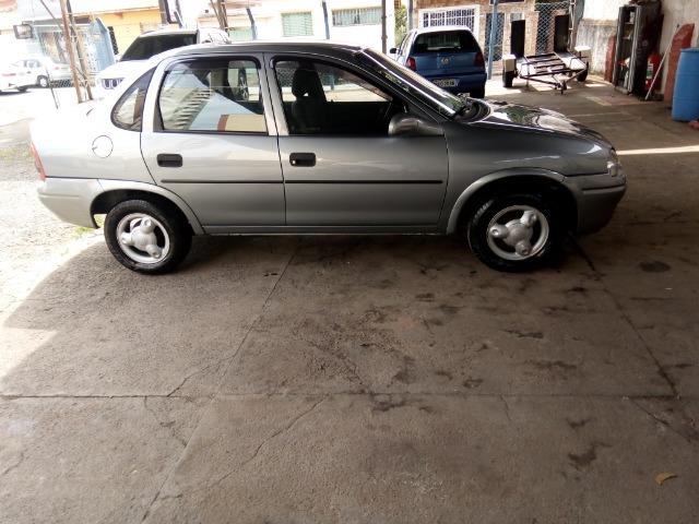 Corsa ano 1998 - Foto 3