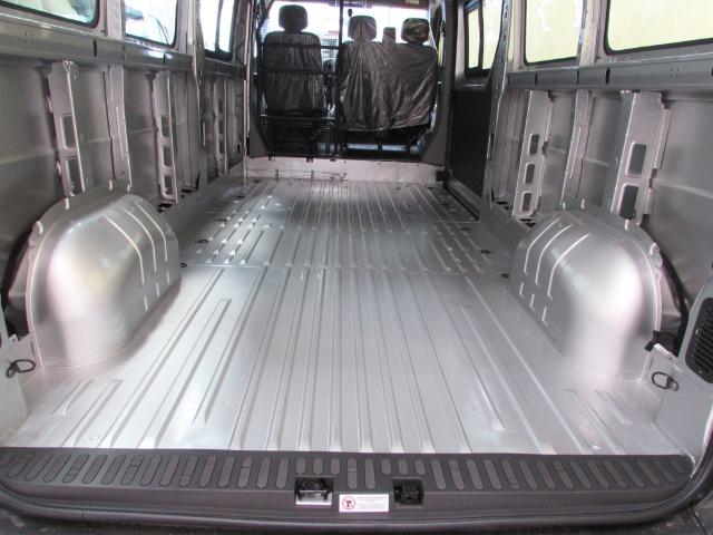 Renault Master Vitré L3H2 Prata - Foto 9