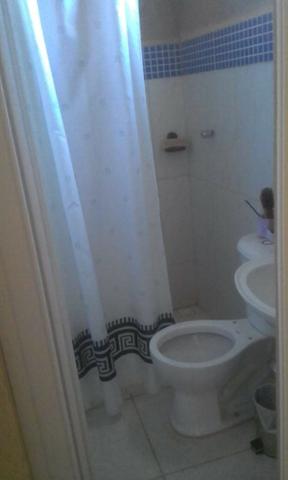 Vendo casa em Vale do Sol, Viana (aceito carro como entrada) - Foto 7