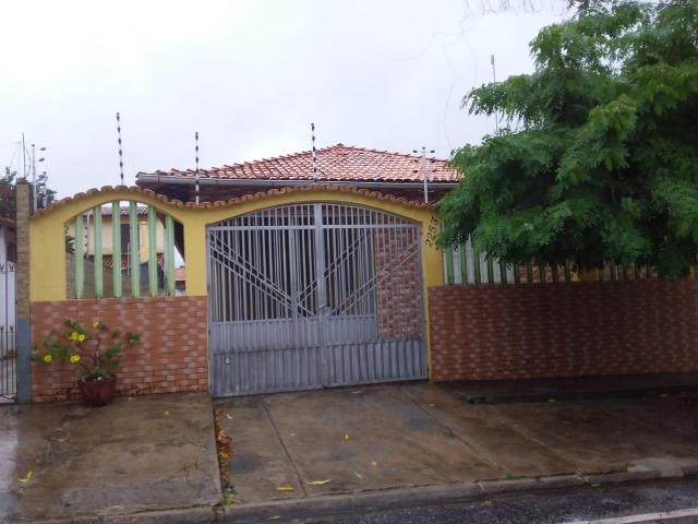 Casa em Salinas