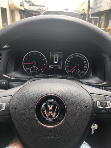 Vendo polo 17-18 44 mil - Foto 4
