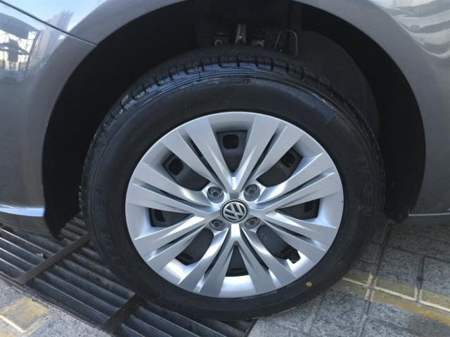 GOL 2018/2019 1.6 MSI TOTALFLEX 4P MANUAL - Foto 9