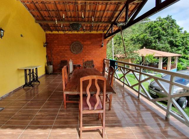 Casa Verde Mulungu #semana santa - Foto 4