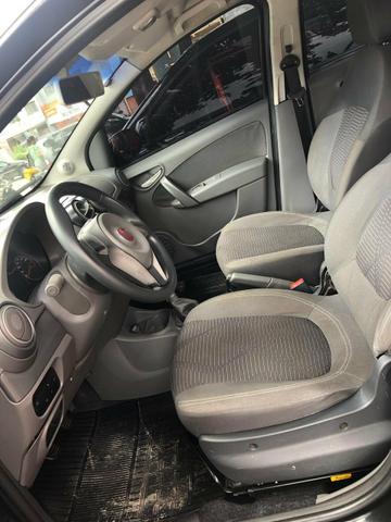Honda Civic EXS 2008 Completo- Automático - Foto 9