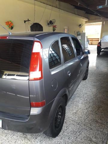 Meriva - Foto 6
