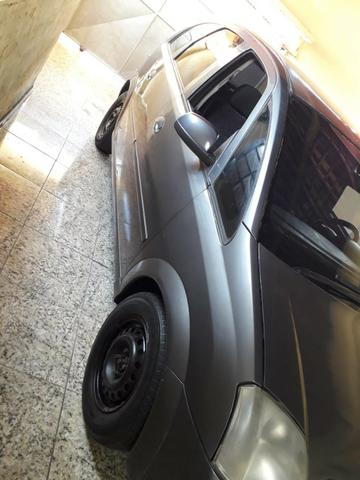 Meriva - Foto 14