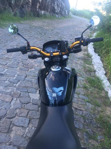 Vendo Falcon - Foto 5