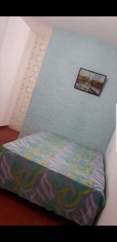 CARNAVAL por R$1350 p 4 pess por 5dias, Cabo Frio - Foto 2