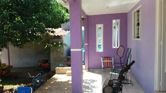 Casa em Caibaté RS - Foto 4