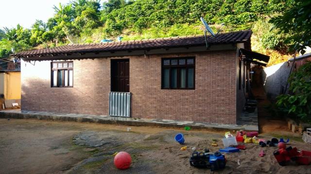 Casa - Foto 2