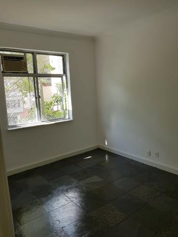 Aluguel Apartamento em Icaraí - Foto 11