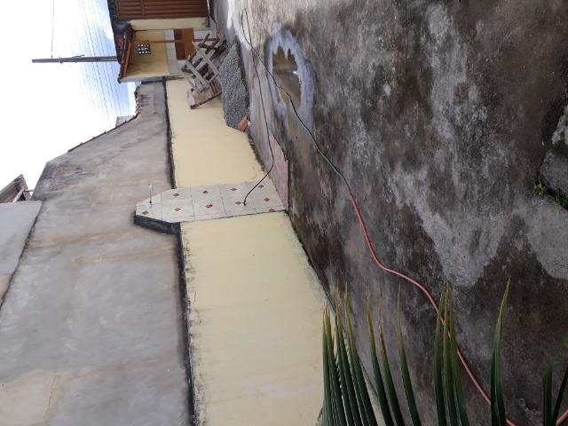 Casa tipo pousada Piúma-ES - Foto 14