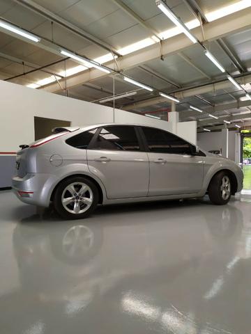 Ford focus hatch - Foto 9