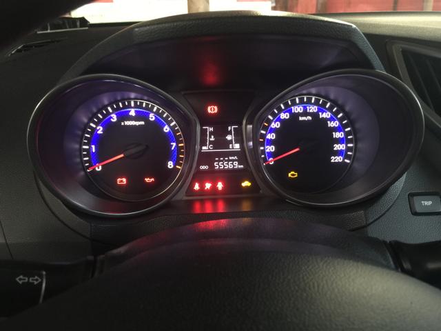 Hb20s 1.6 confort plus - Foto 2