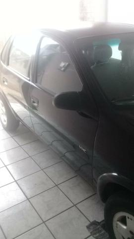Corsa classic - Foto 5