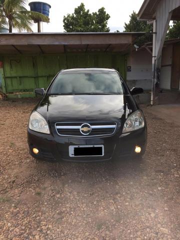 Vectra Elite 2008 2.0 - Foto 2