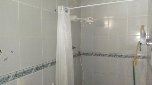 Casa para carnaval em olinda - Foto 7