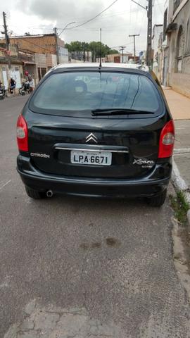 Citroen Picasso Xsara 2.0 - Foto 6