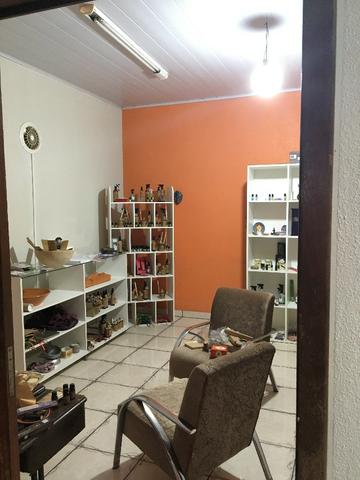 Vendo casa cjto rio candeias - Foto 12