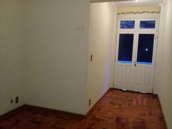 Apartamento c/2 quartos no Centro - Foto 7