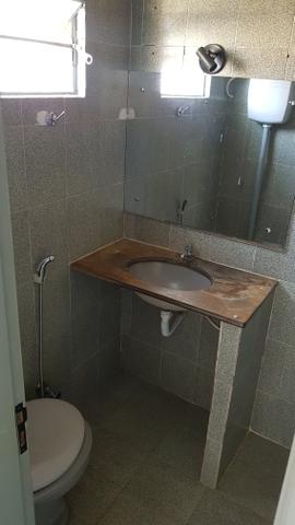 Vendo apartamento! - Foto 5