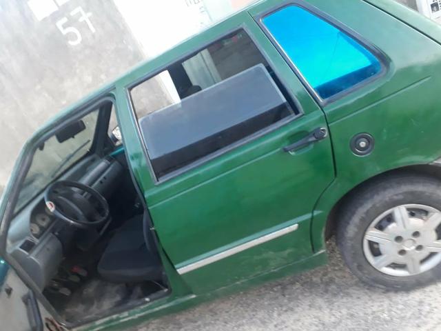 Fiat - Foto 2