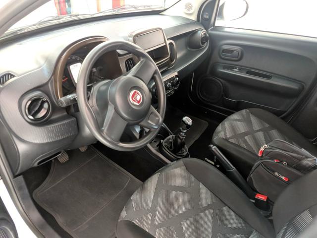 Mobi wey completo - Foto 6