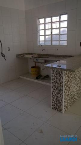 Escritório à venda com 0 dormitórios em Centro, Indaiatuba cod:469252 - Foto 5