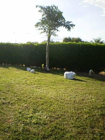 Rancho do barranco - Foto 13