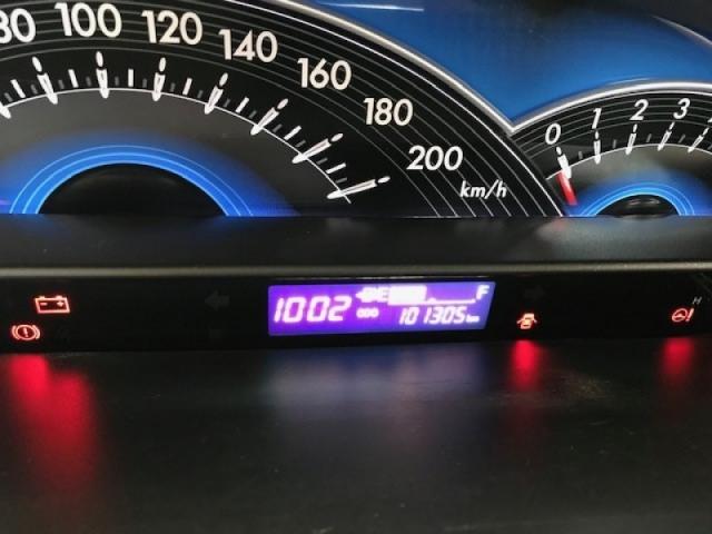 TOYOTA ETIOS 1.3 X 16V FLEX 4P MANUAL. - Foto 7