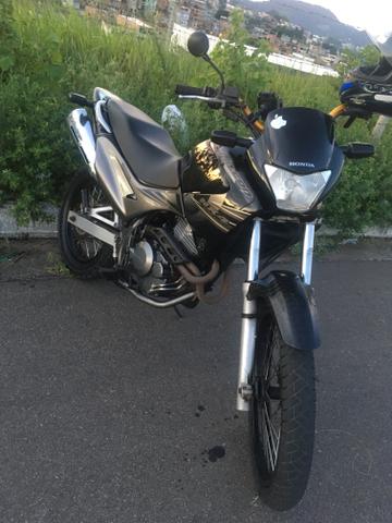 Vendo Falcon - Foto 4
