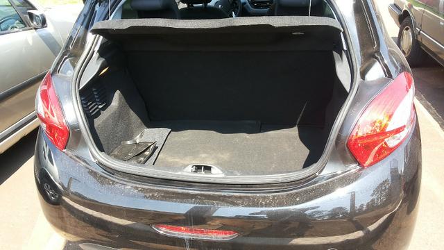 Peugeot 208 2016 - Foto 3