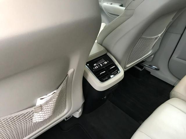 Volvo Xc90 T6 15/2016 leia - Foto 7
