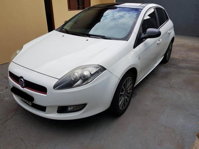 Fiat Bravo Sporting - Foto 6