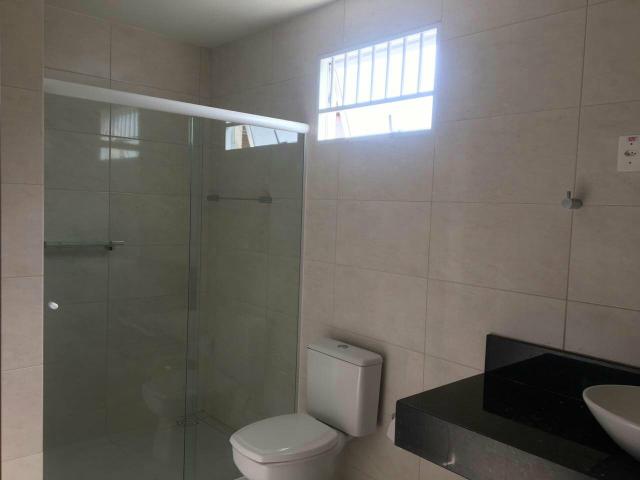 Casa Carnaval Centro próx a 1 e 2 pedra Itapoa - Foto 17