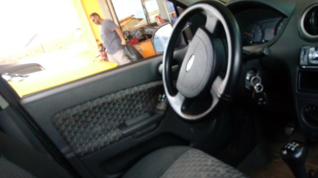 Fiesta supercharge 12.000 - Foto 5