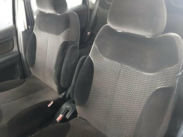 Vendo carro - Foto 6