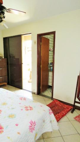Casa à venda, 4 quartos, 2 vagas, Setor Oeste - Goiânia/GO - Foto 4