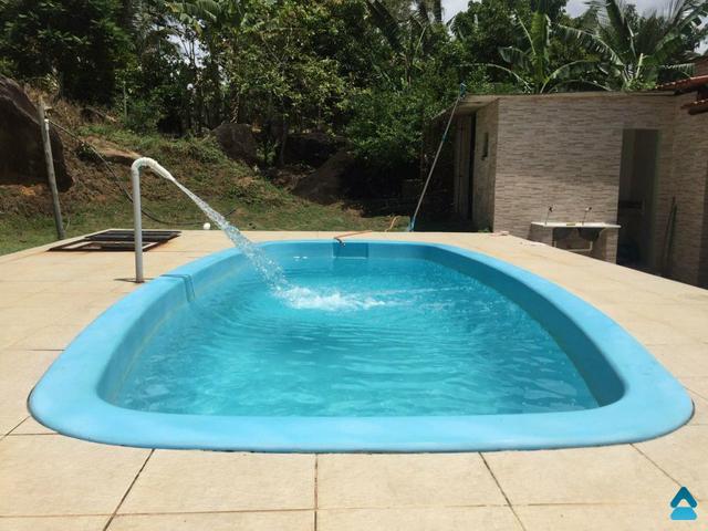 Chácara à venda em São João de Jabuti - Foto 3