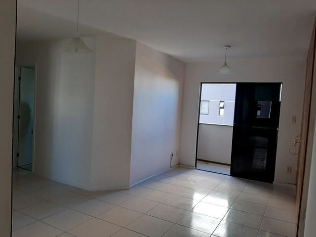 Oportunidade 3/4 suítes no Condominio Portal dos Mares  - Foto 4
