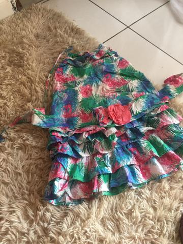 Roupa infantil - Foto 3