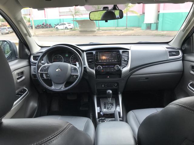 Vendo Triton HPE Sport 2018 - Foto 9