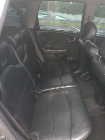 Honda fit 2012 29.000, - Foto 3