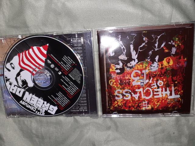 Green day - 21st century breakdown - Foto 2